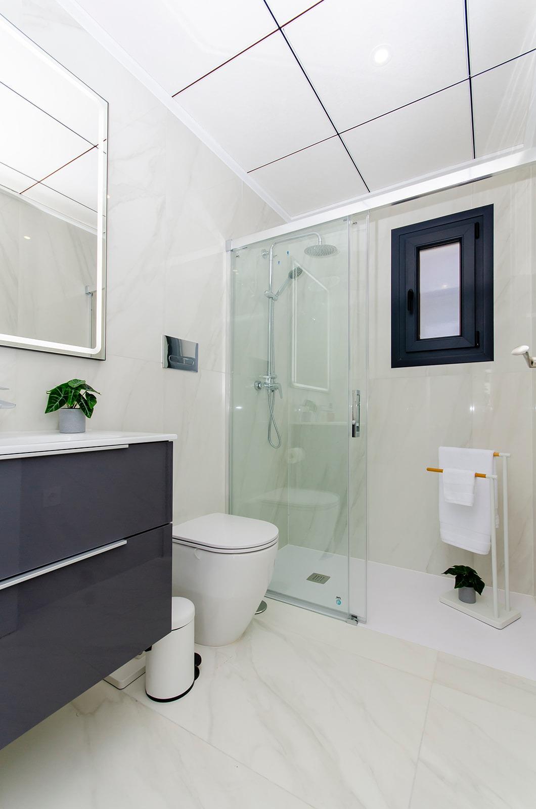 Villa for sale in Orihuela