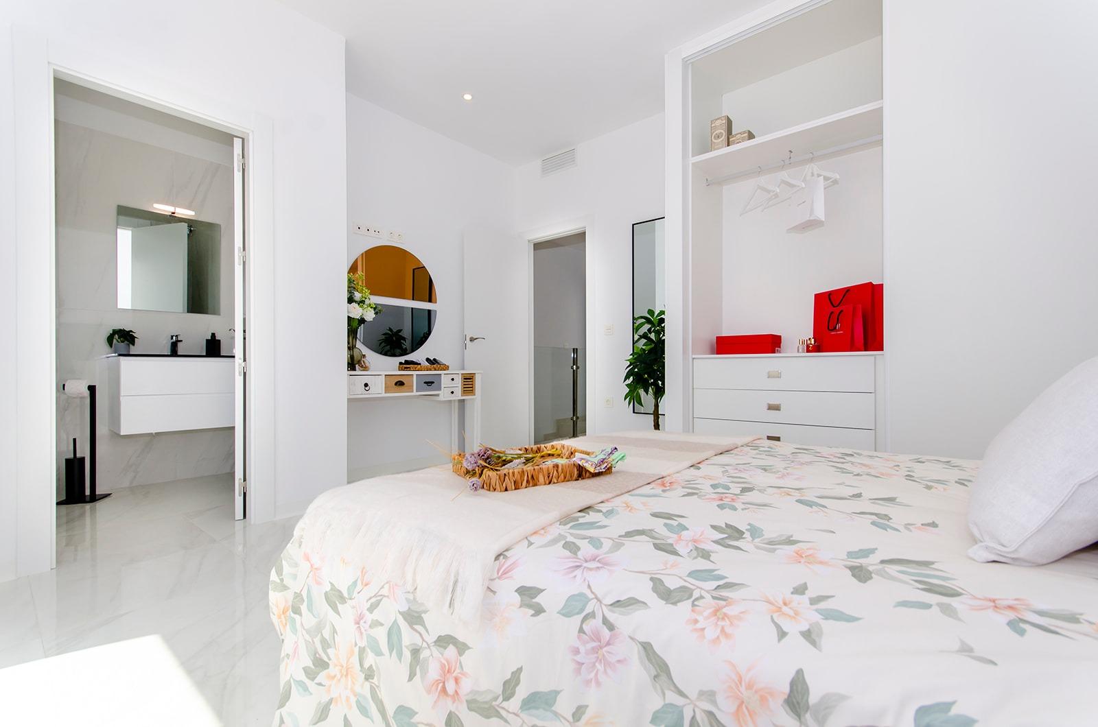 Villa for sale in Orihuela