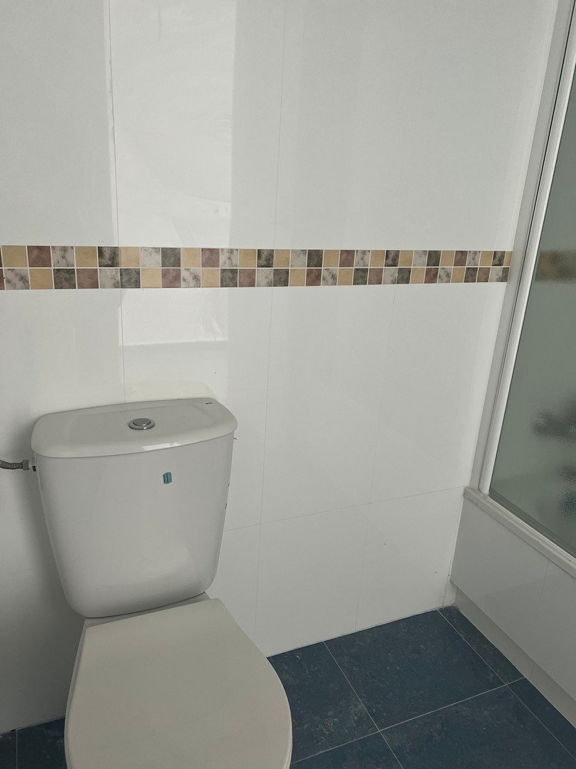Ático en venta en Calpe
