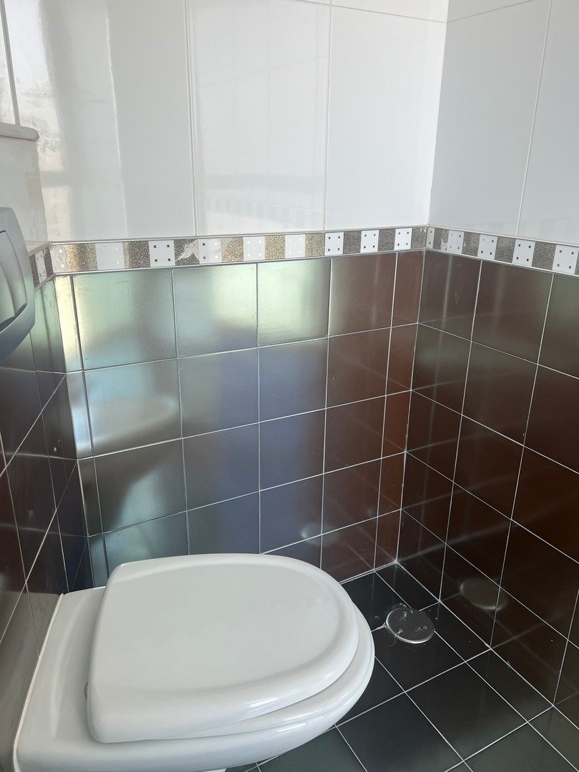 Ático en venta en Calpe