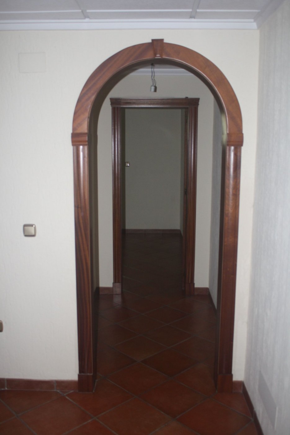 Woning te koop in Torrevieja