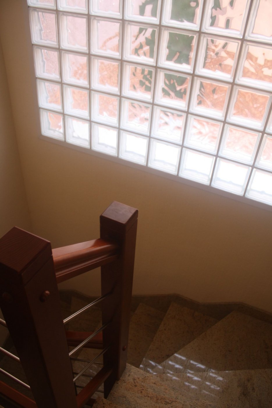 Woning te koop in Torrevieja