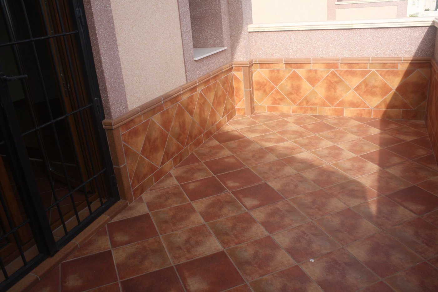 Woning te koop in Torrevieja