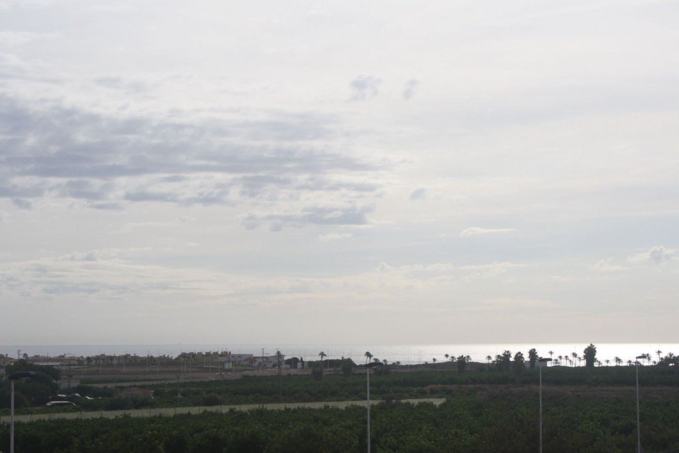 Woning te koop in Torrevieja