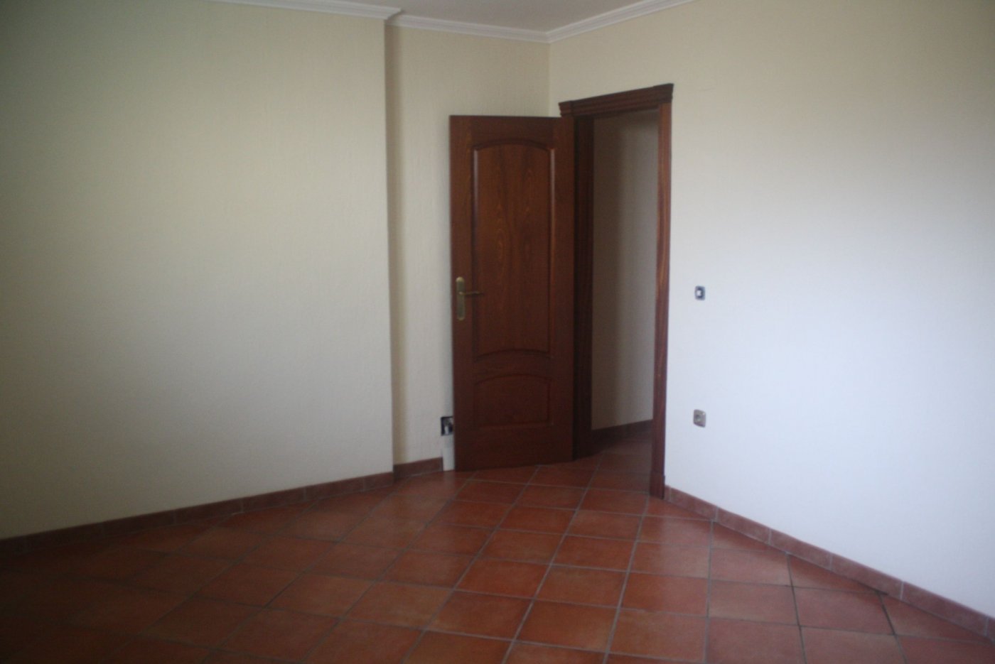 Woning te koop in Torrevieja