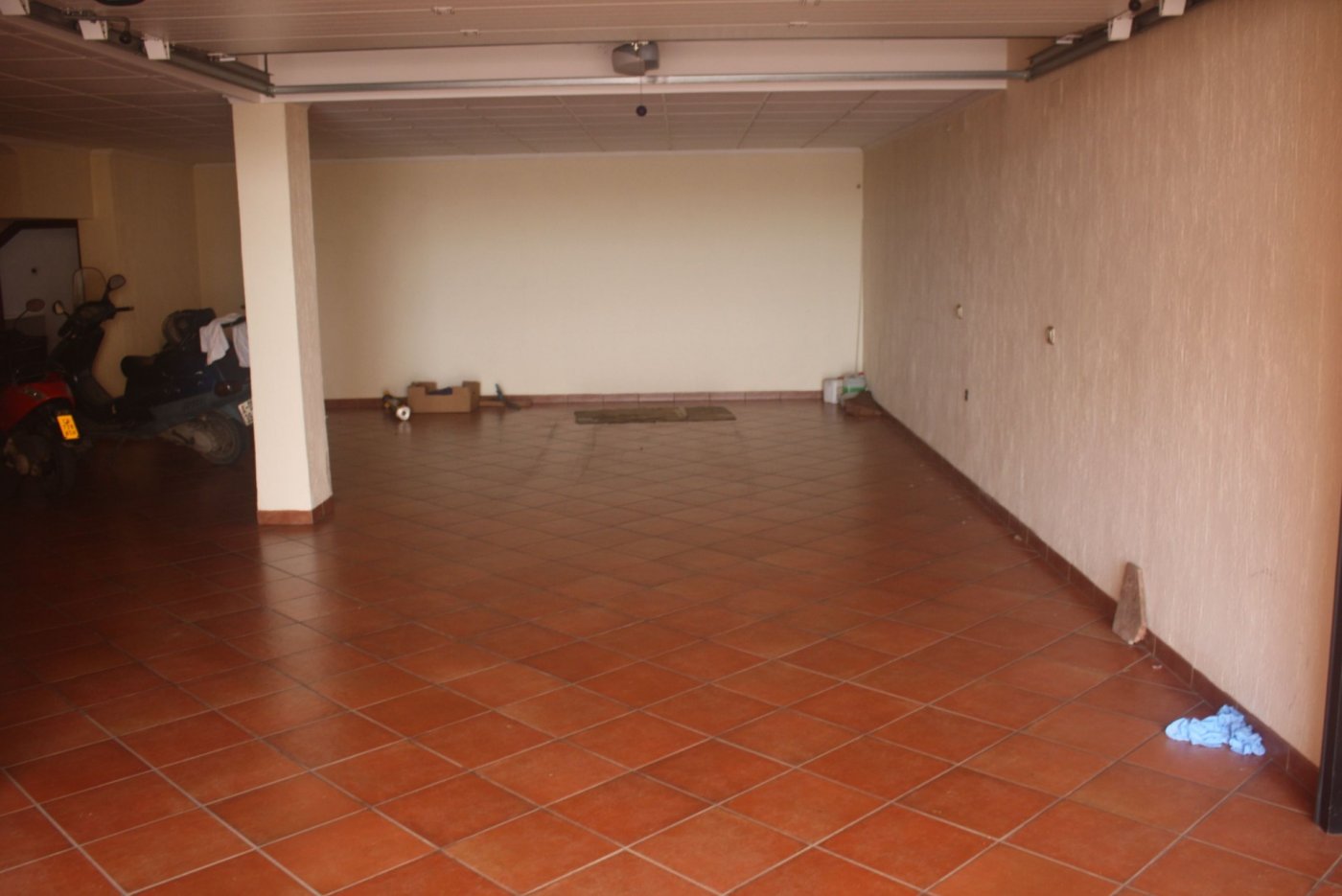 Woning te koop in Torrevieja