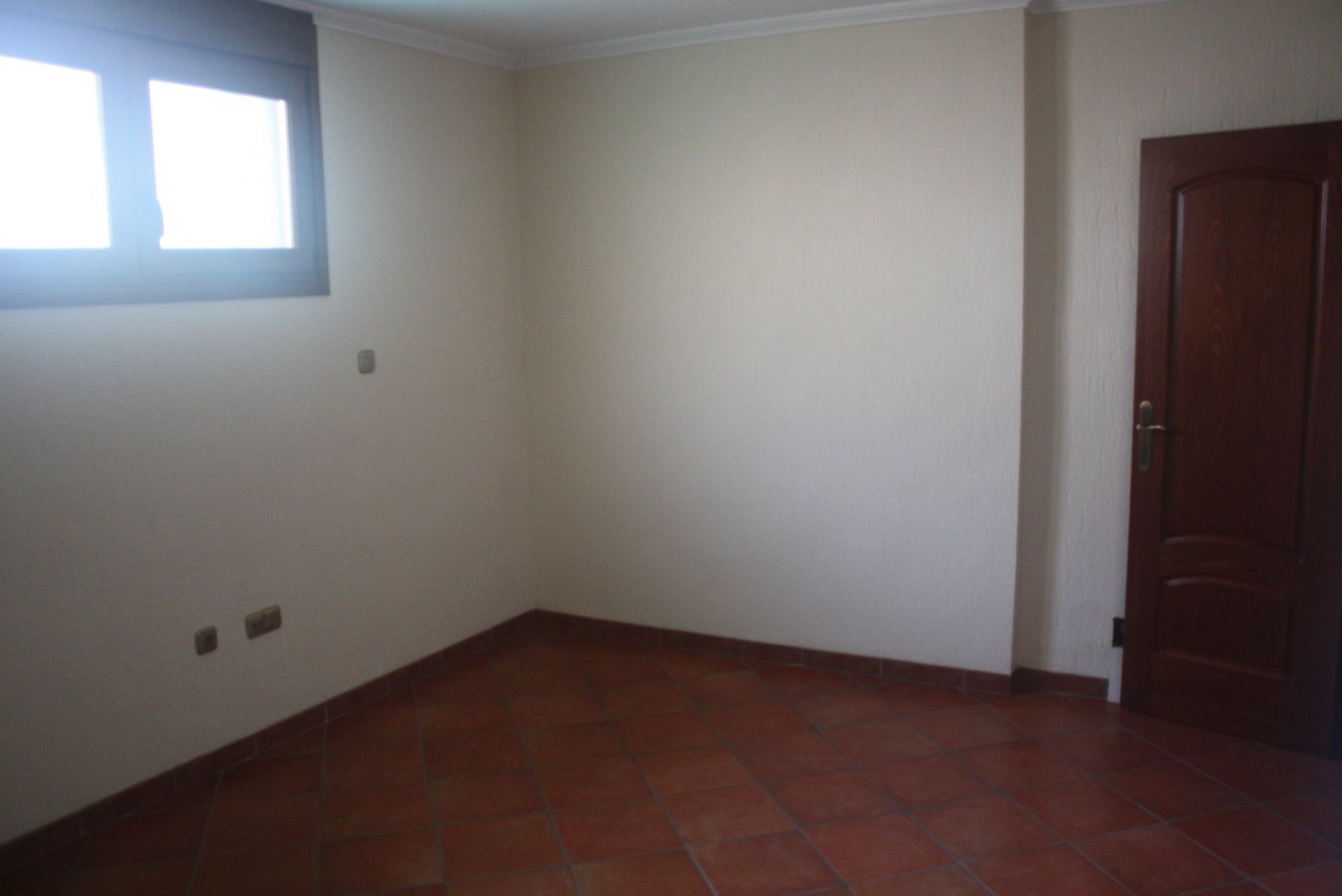 Woning te koop in Torrevieja