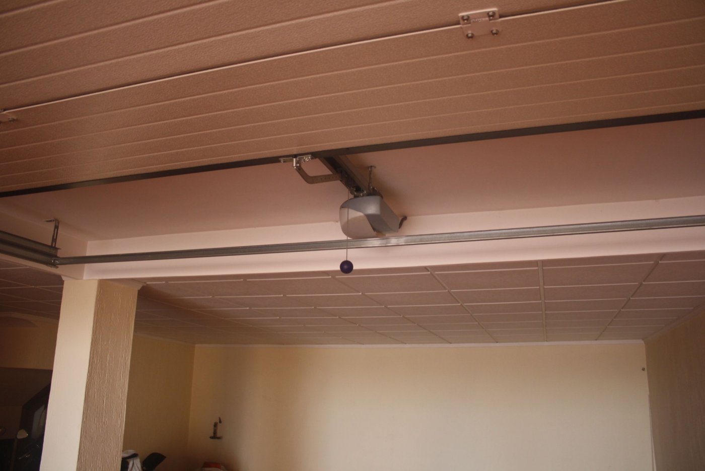 Woning te koop in Torrevieja