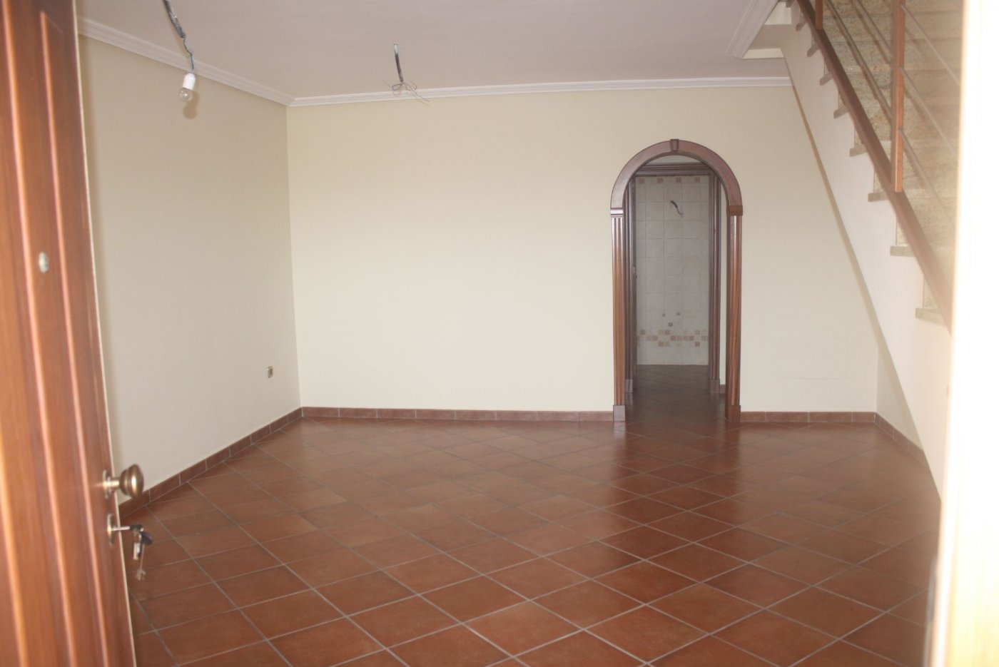 Woning te koop in Torrevieja