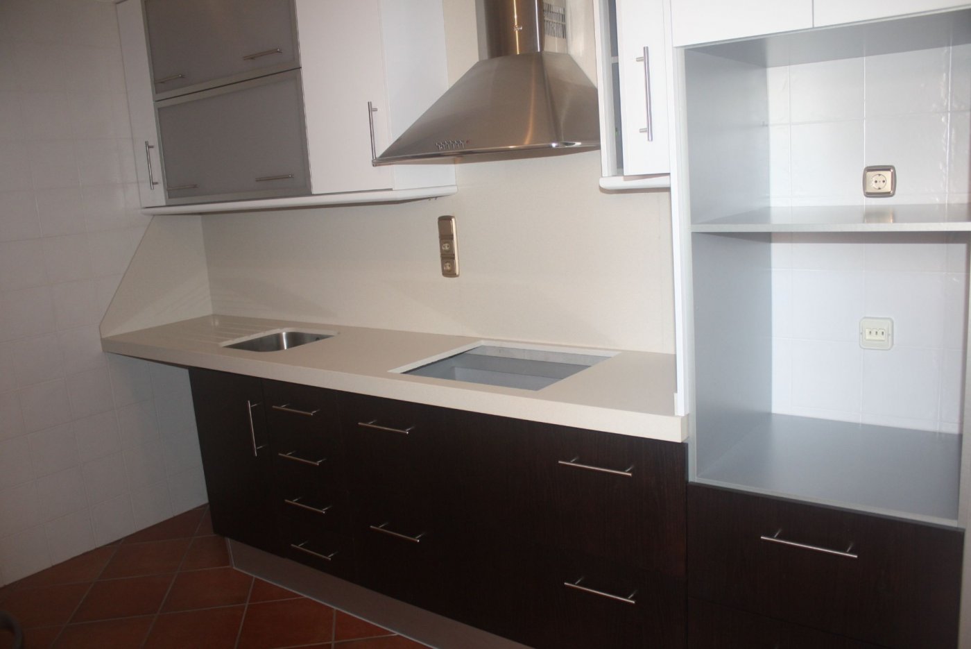Woning te koop in Torrevieja