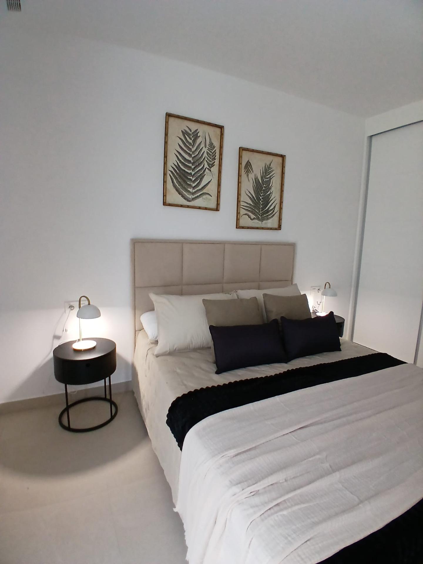 Casa in vendita a Bigastro