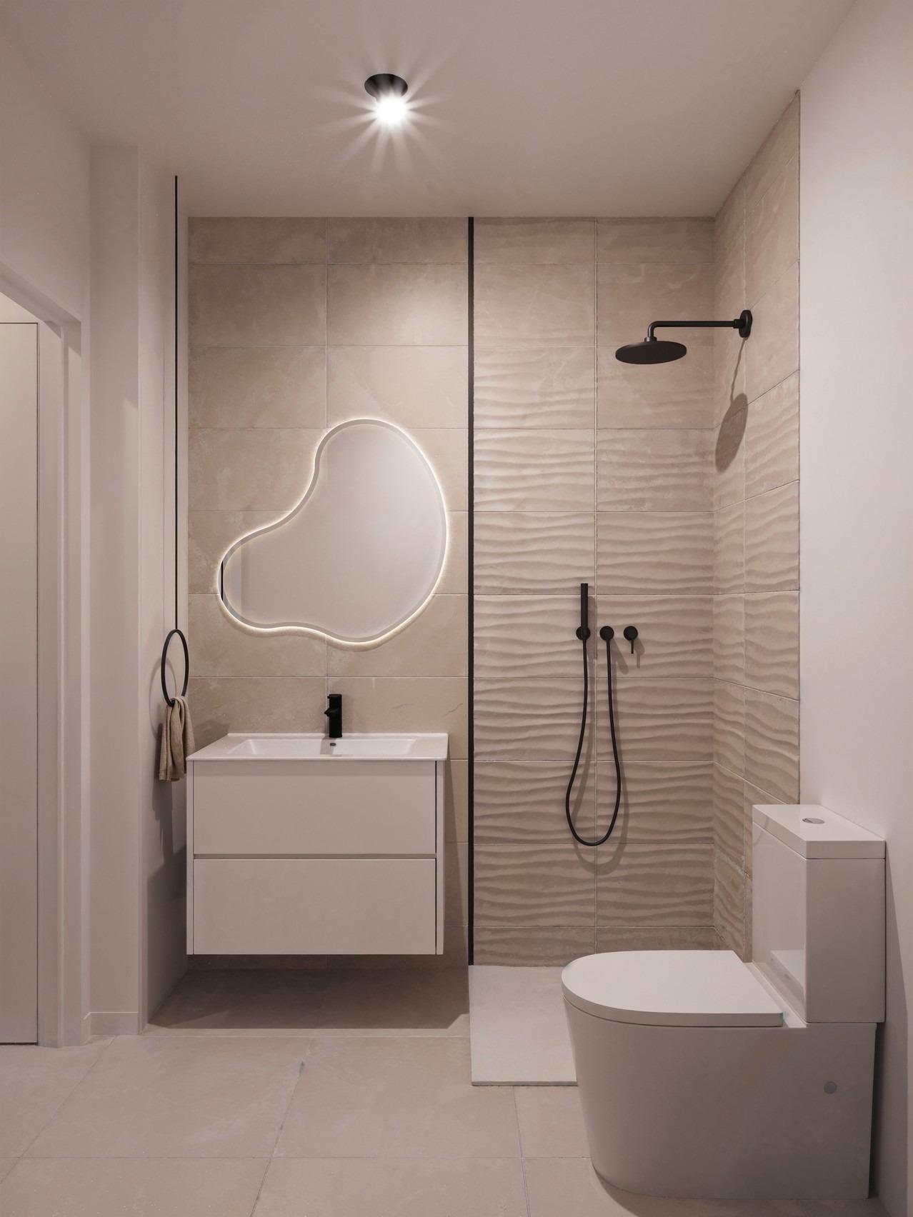 جناح صغير للبيع في San Miguel de Salinas