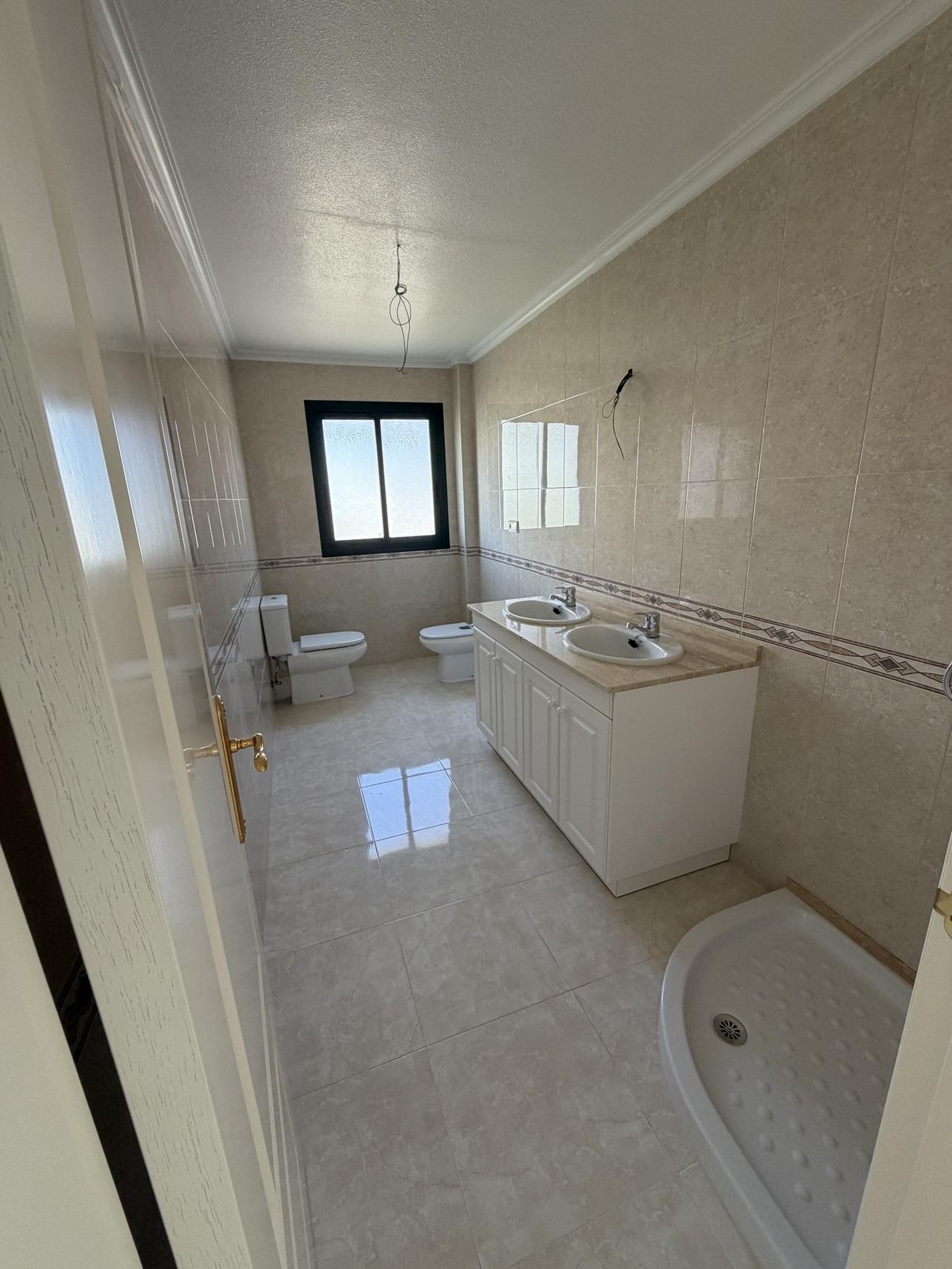 شقة للبيع في Orihuela Costa