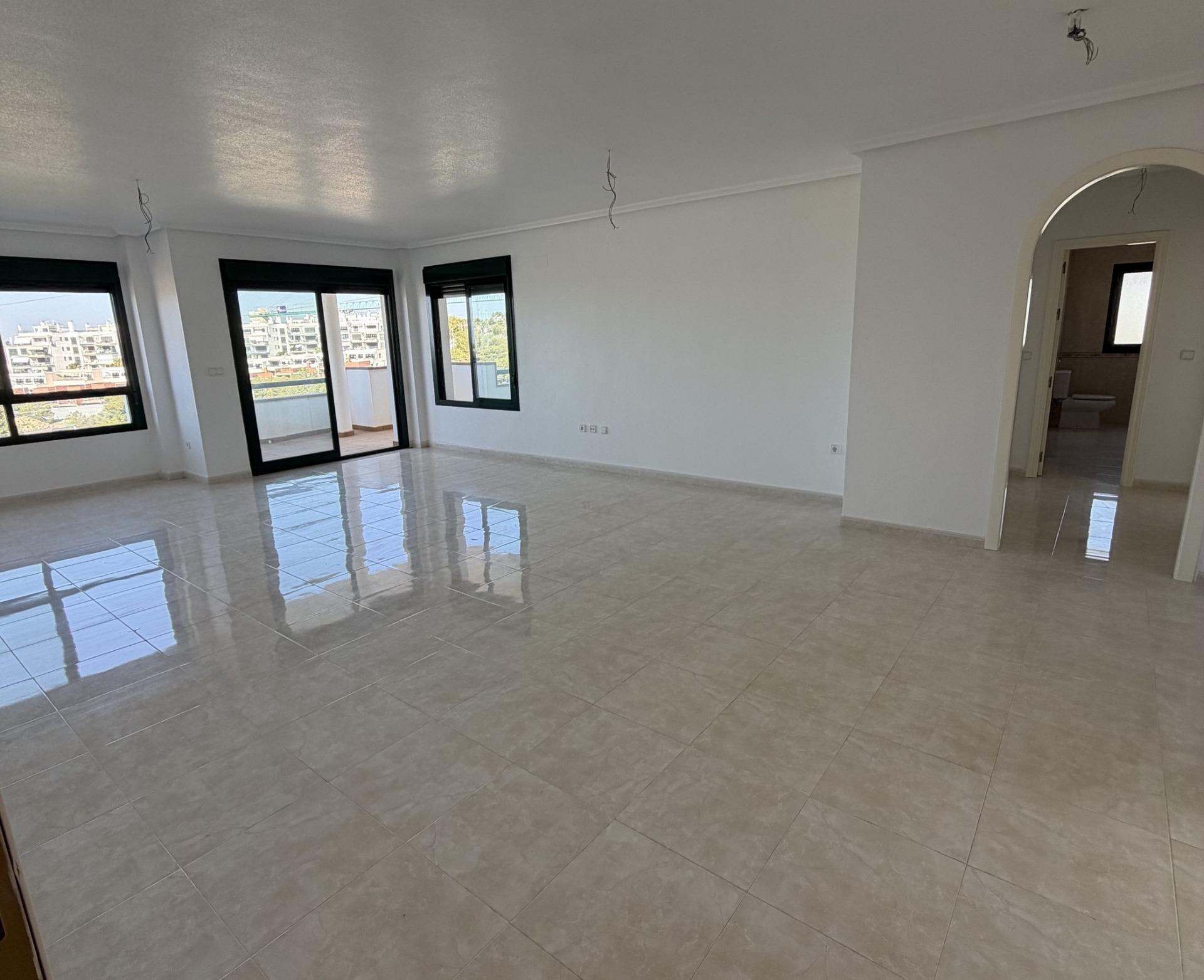 كنة للبيع في Orihuela Costa