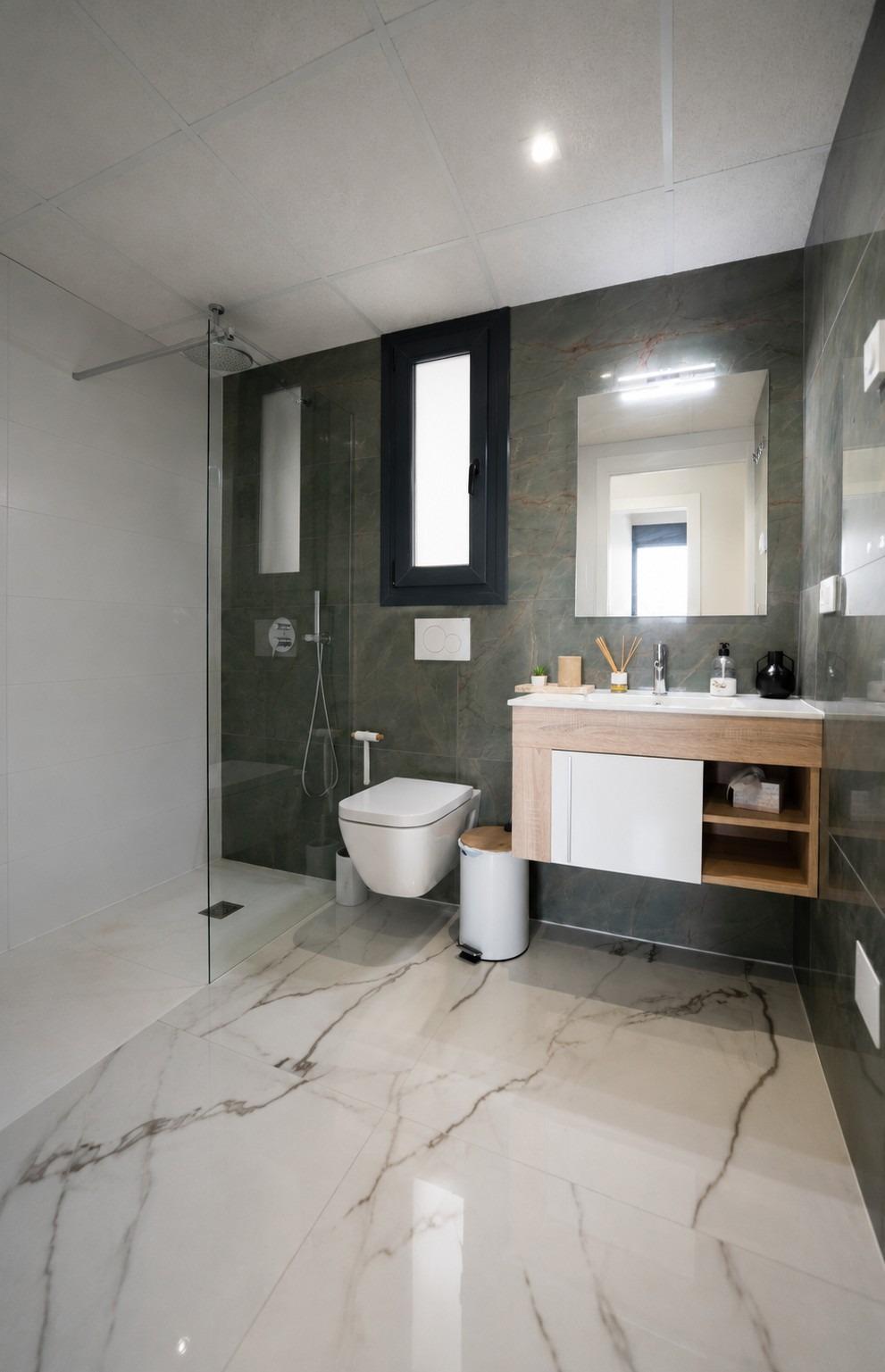 Bungalow for sale in Rojales