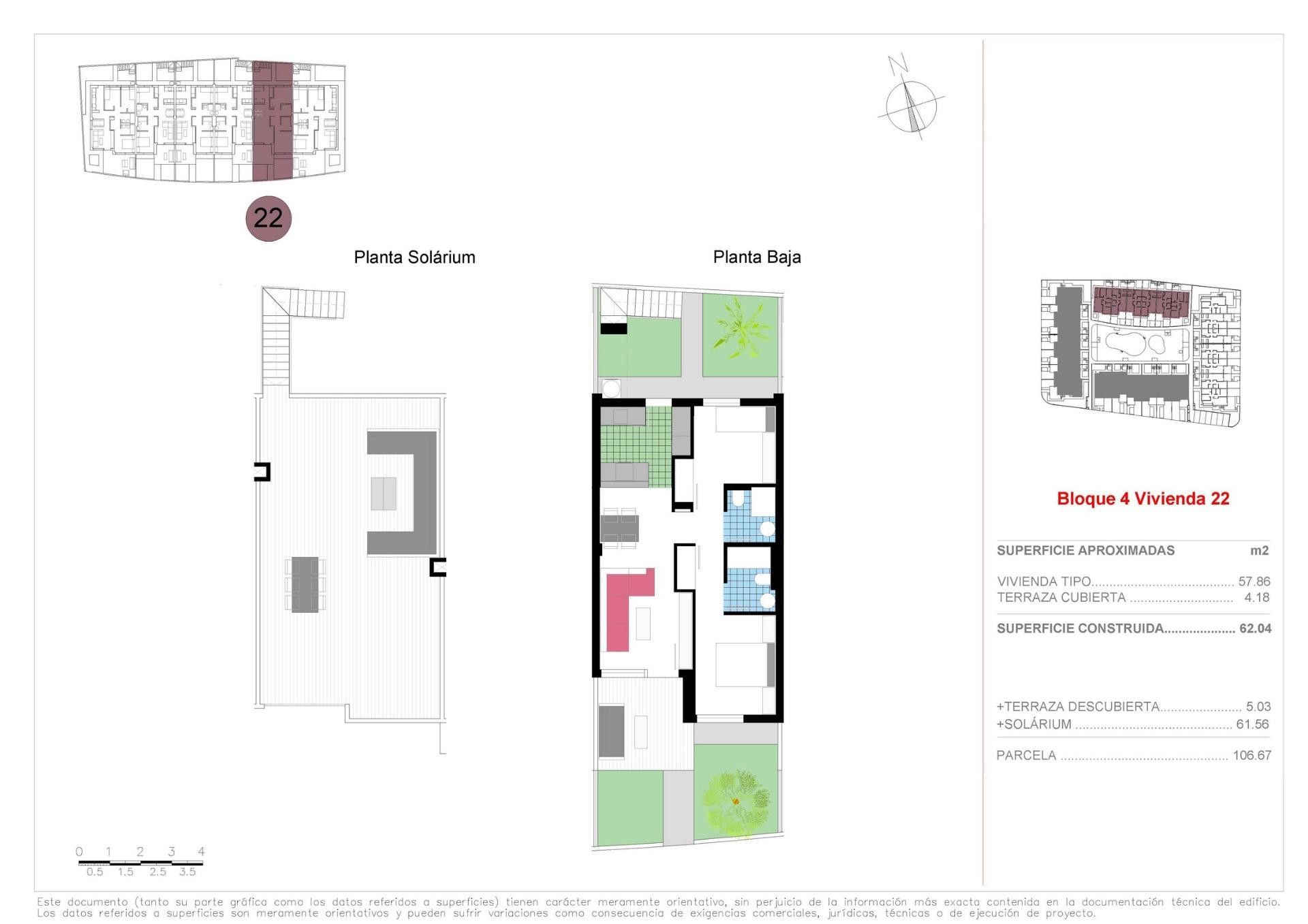 House for sale in El Verger