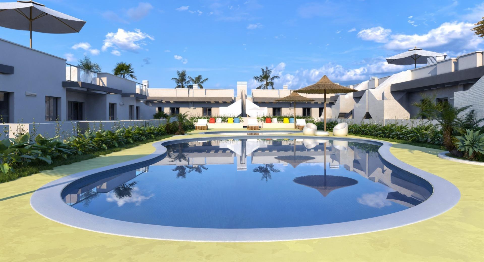 House for sale in El Verger