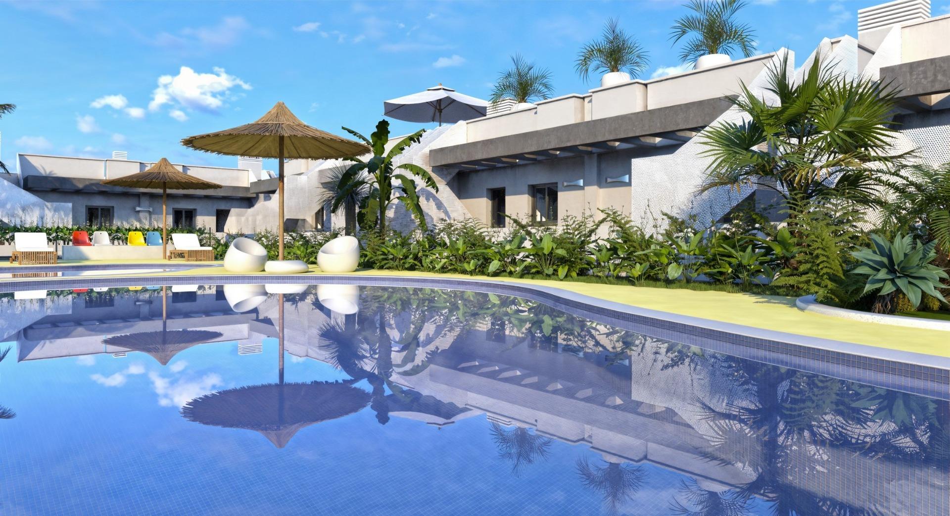 House for sale in El Verger