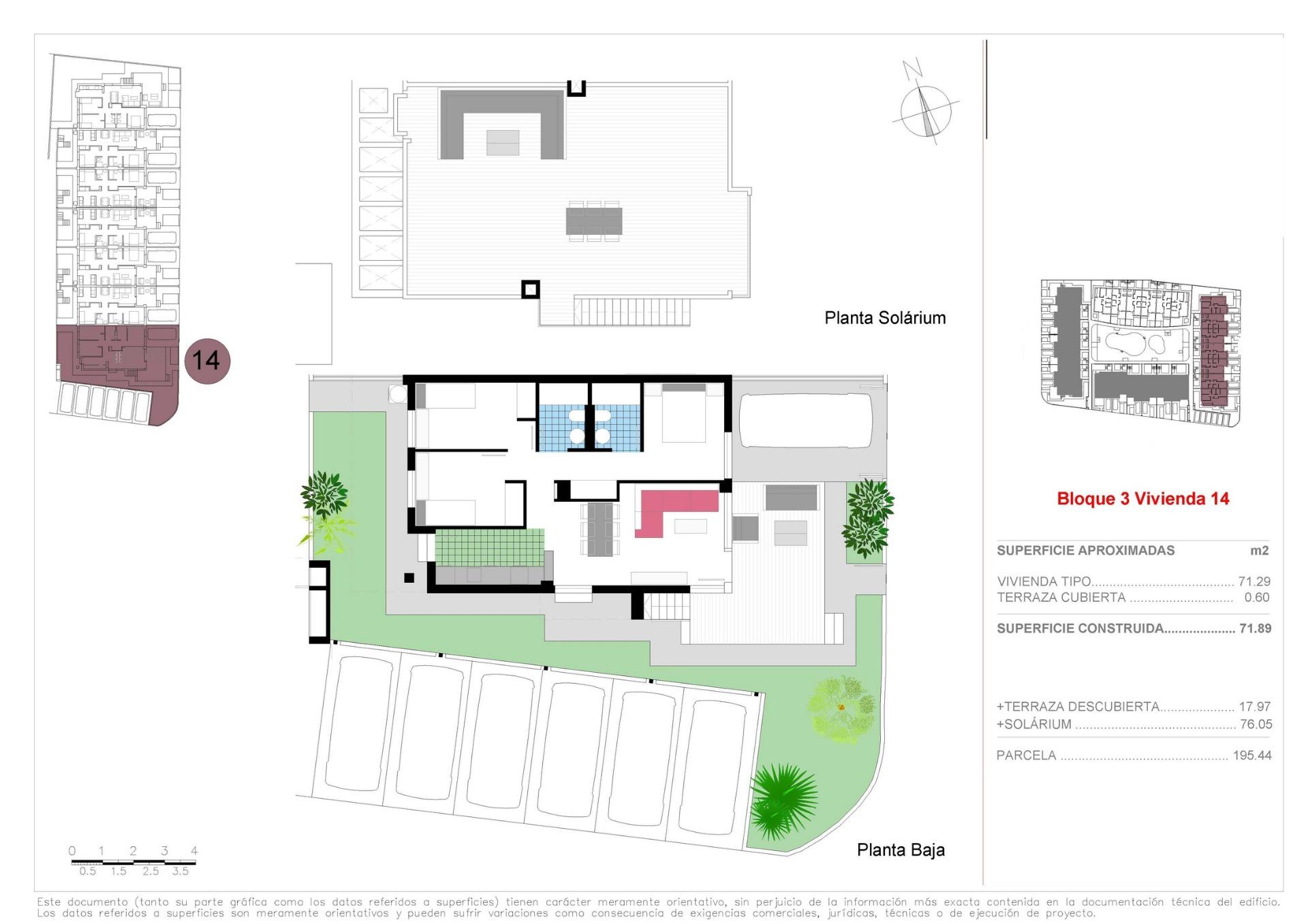 Villa for sale in El Verger