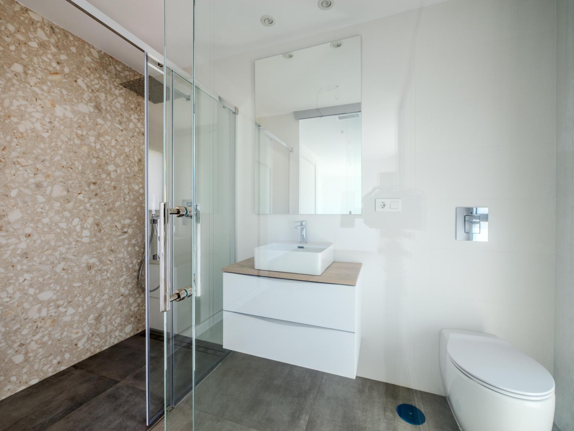Villa till salu i Algorfa