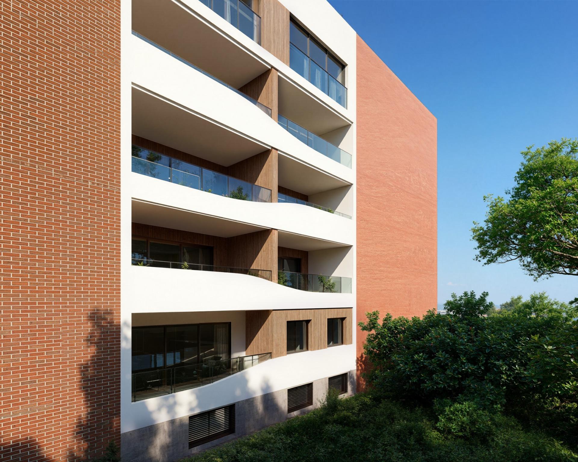 Penthouse te koop in Guardamar del Segura