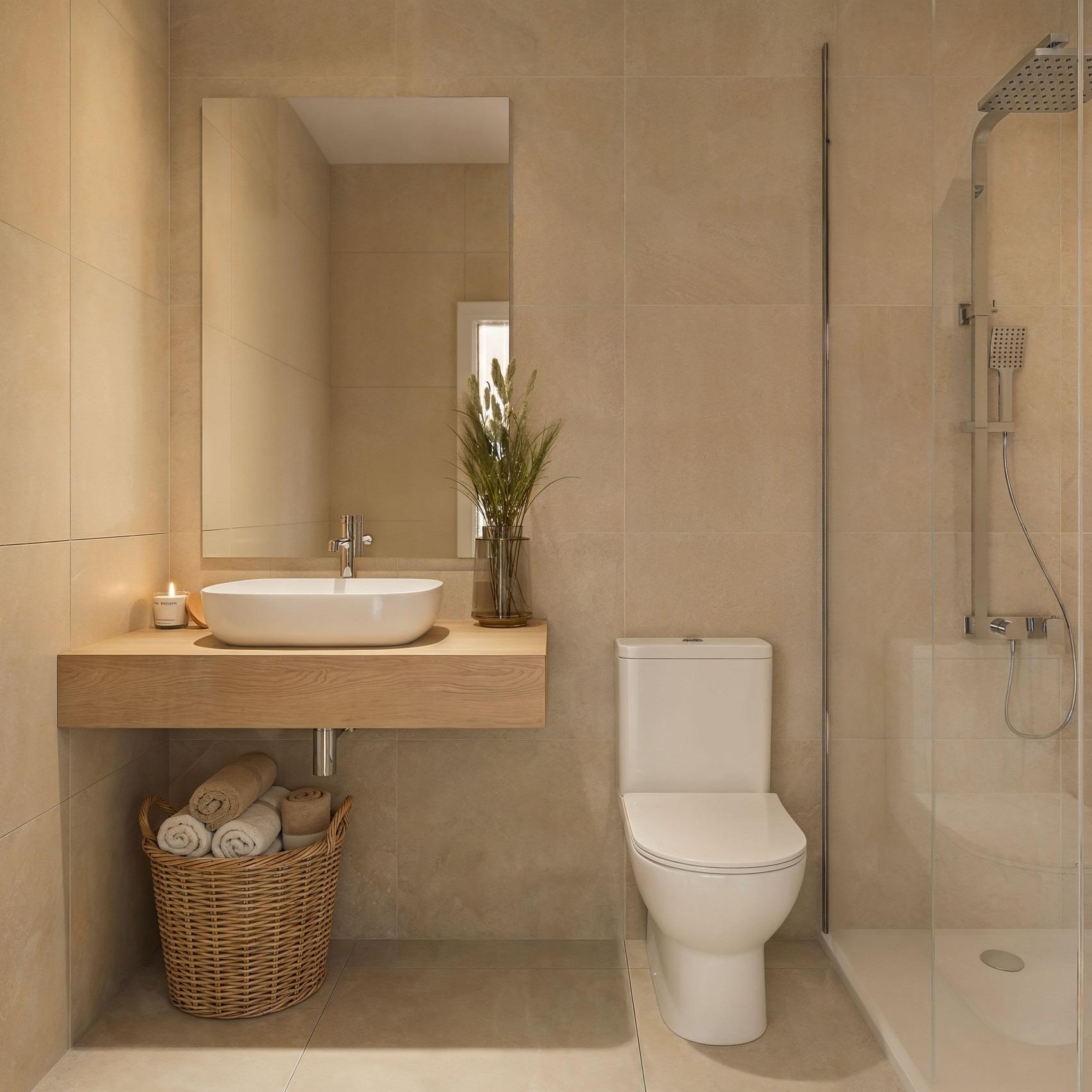 Petit Appartement en vente à Alfaz del Pi