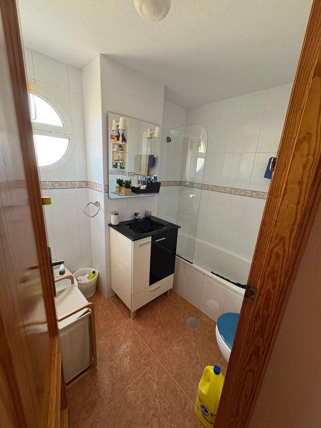 Petit Appartement en vente à Cartagena