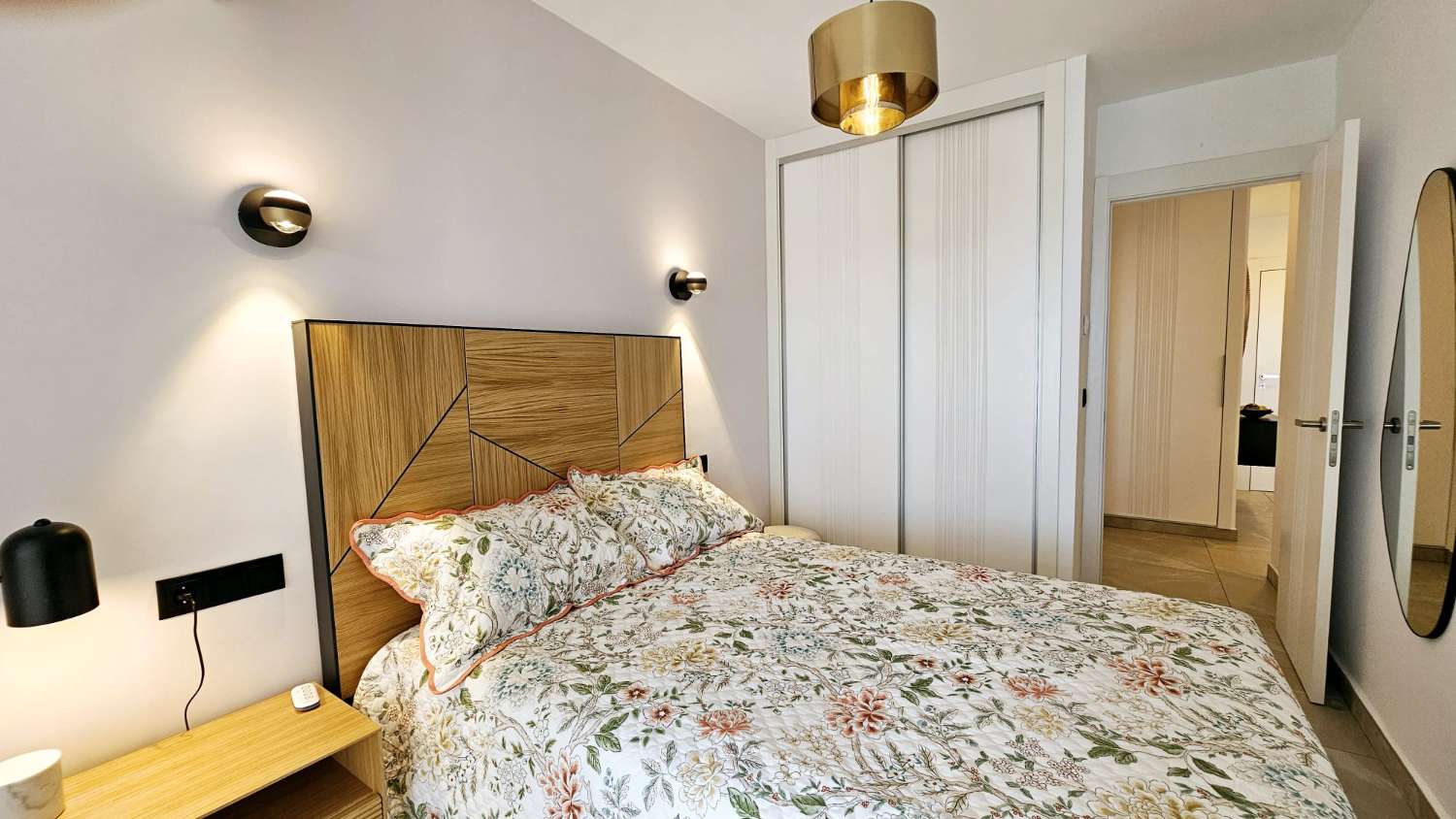Appartment zum verkauf in Playa Arenal-Bol (Calpe)