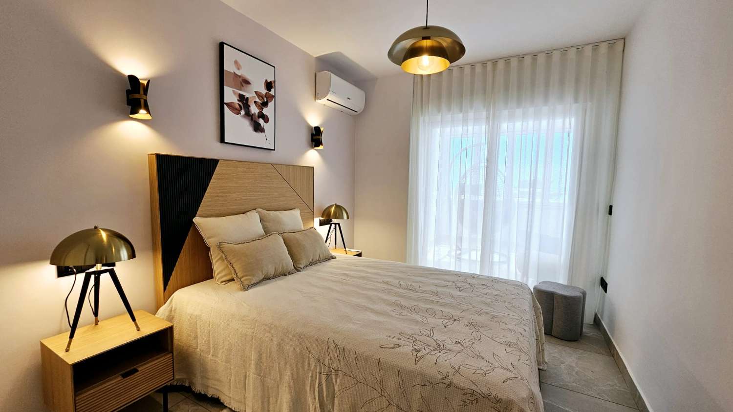 Appartment zum verkauf in Playa Arenal-Bol (Calpe)