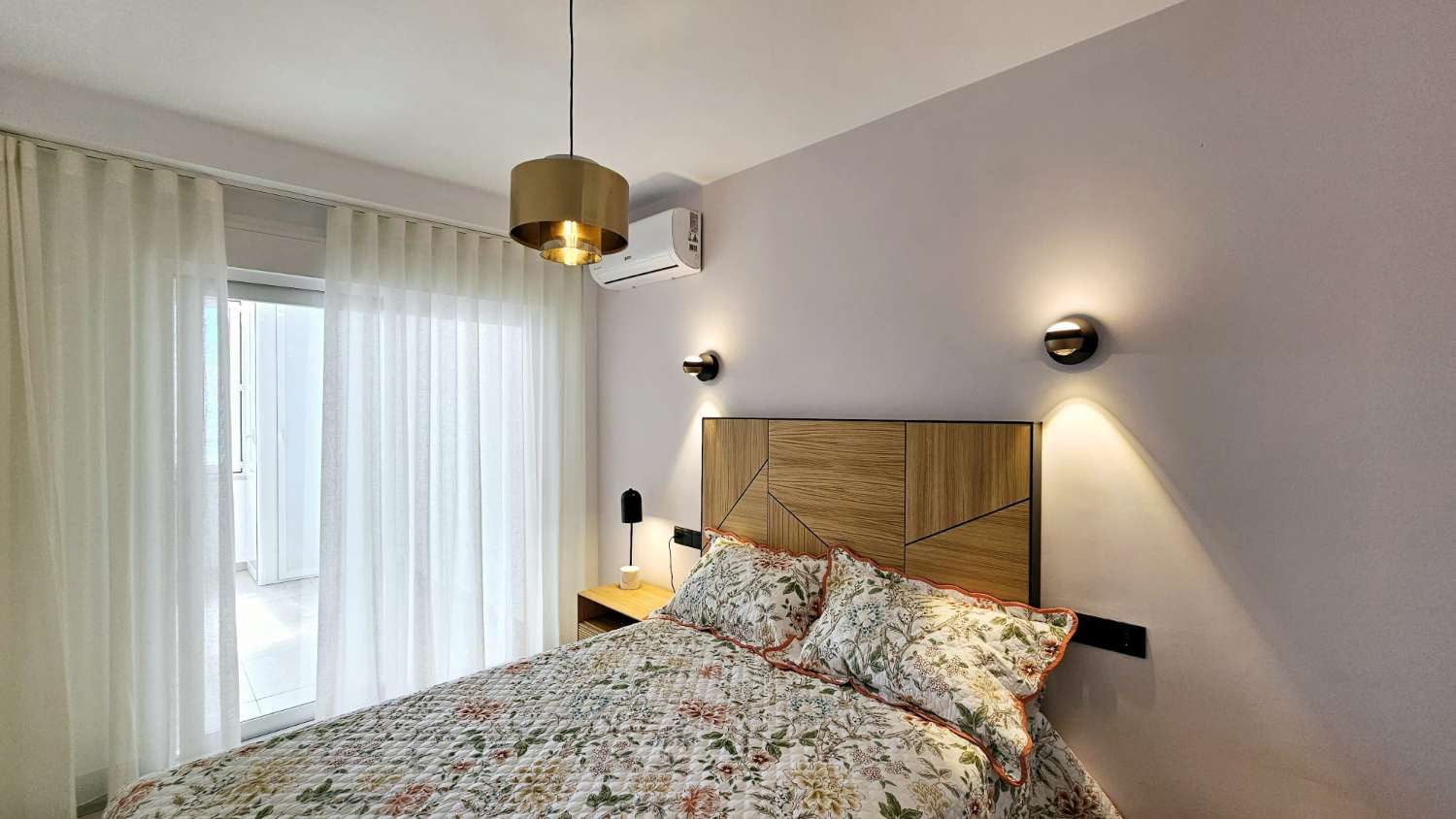 Appartment zum verkauf in Playa Arenal-Bol (Calpe)