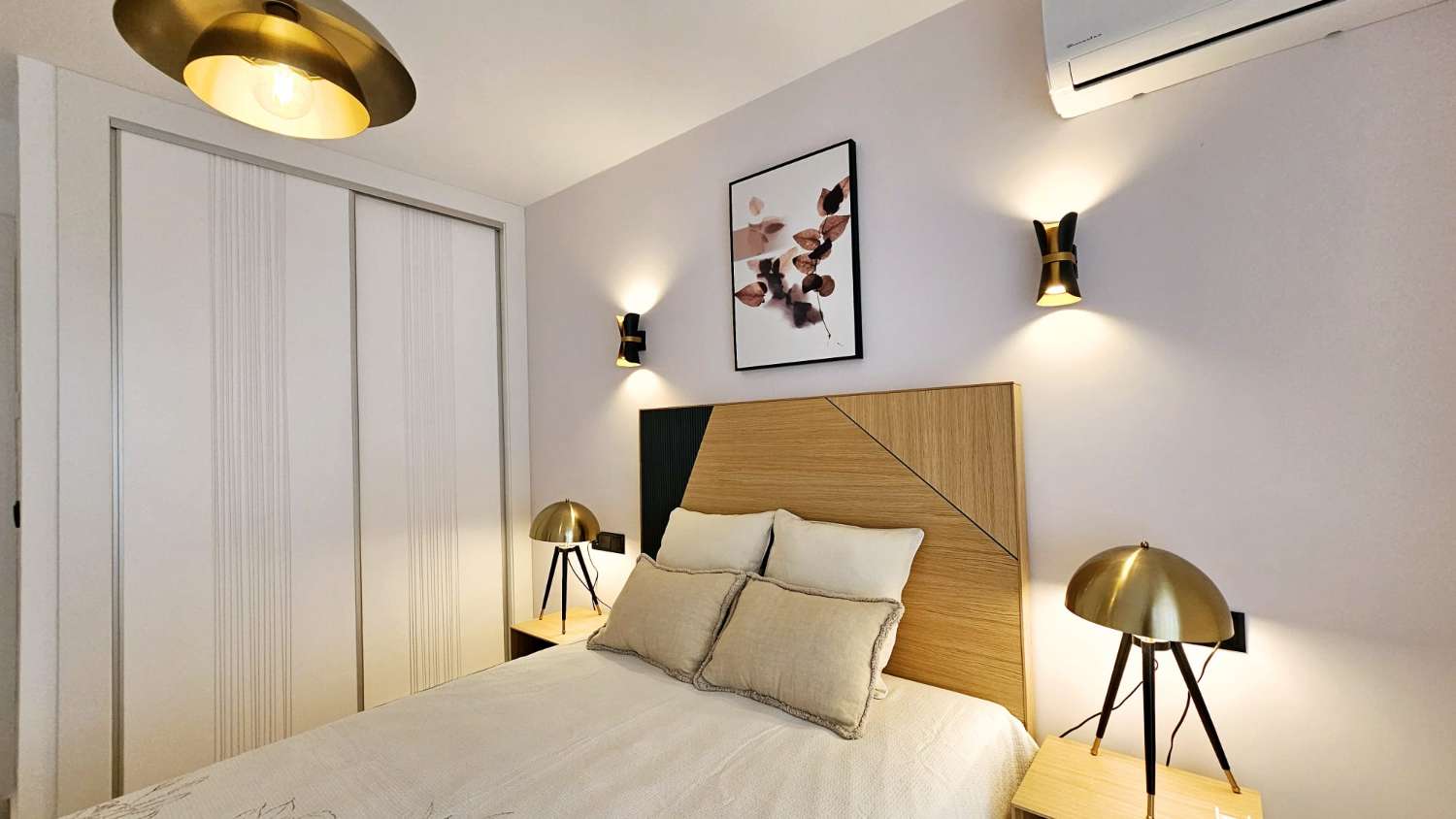 Appartment zum verkauf in Playa Arenal-Bol (Calpe)