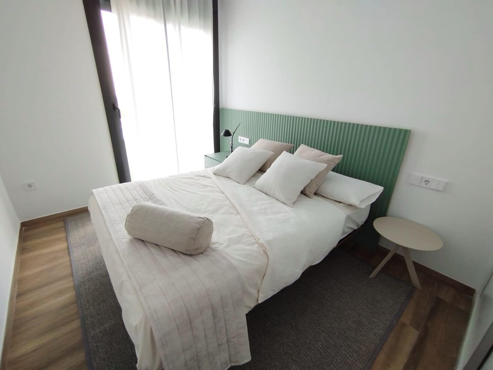 Villa en venta en Polop