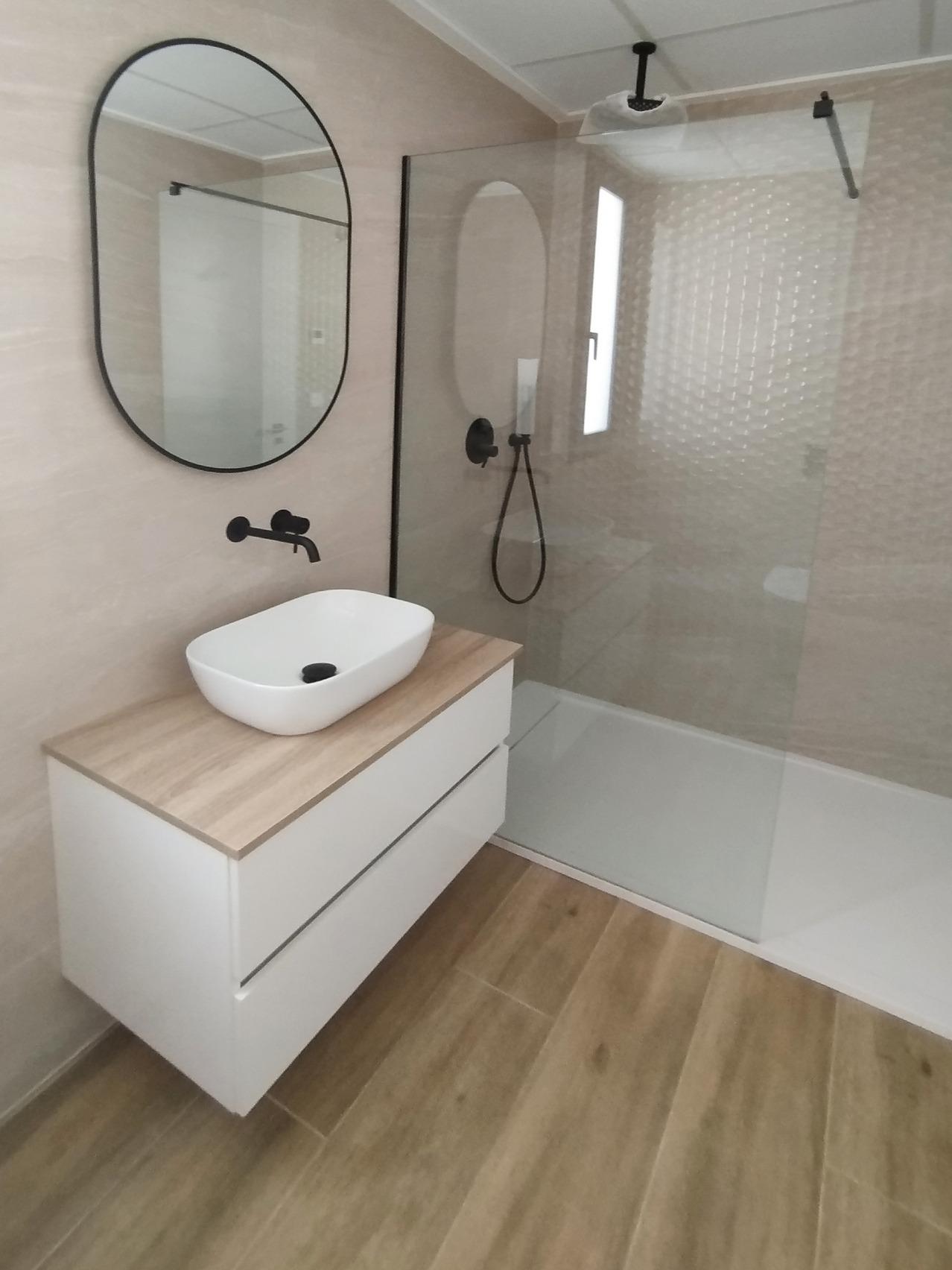 Villa en venta en Polop
