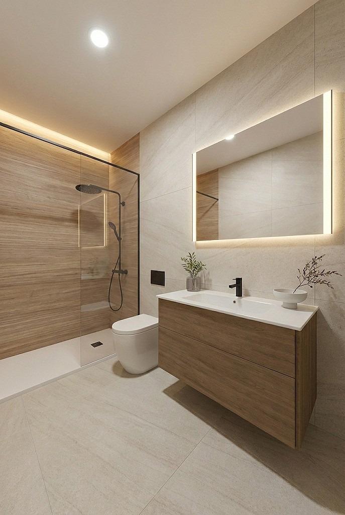 Appartement te koop in Benijófar