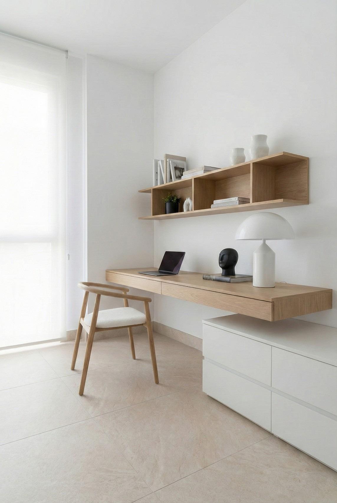 Petit Appartement en vente à Benijófar