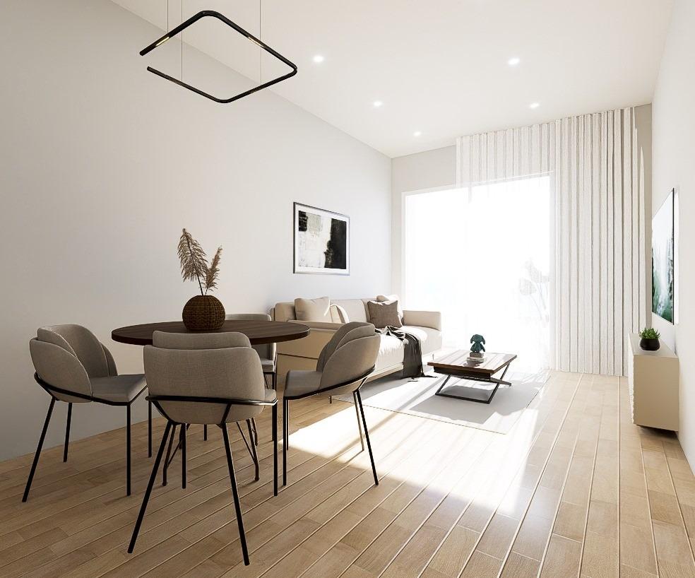 Penthouse til salg i Torrevieja
