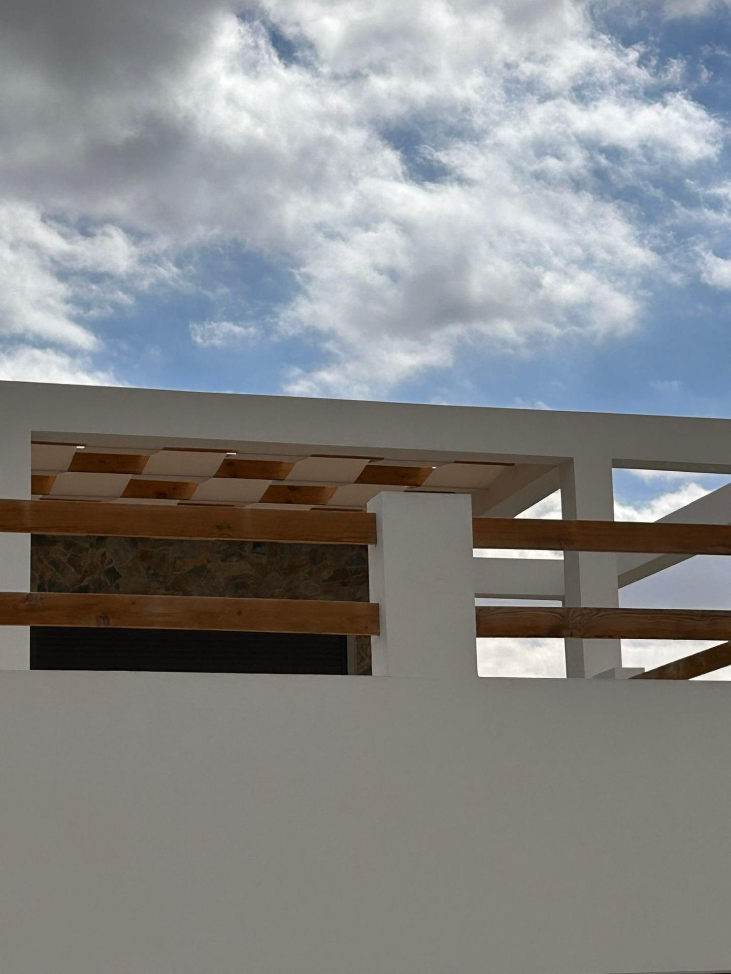 Villa zum verkauf in Pinoso