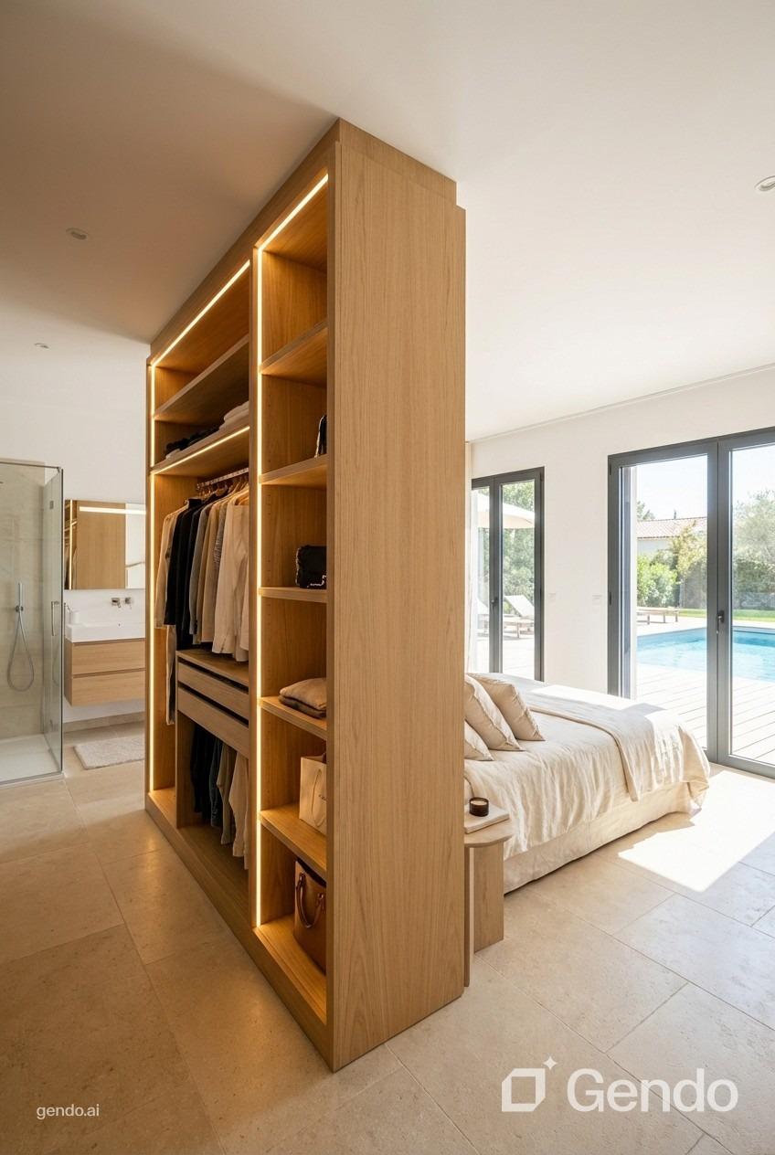 Villa en venta en Pinoso