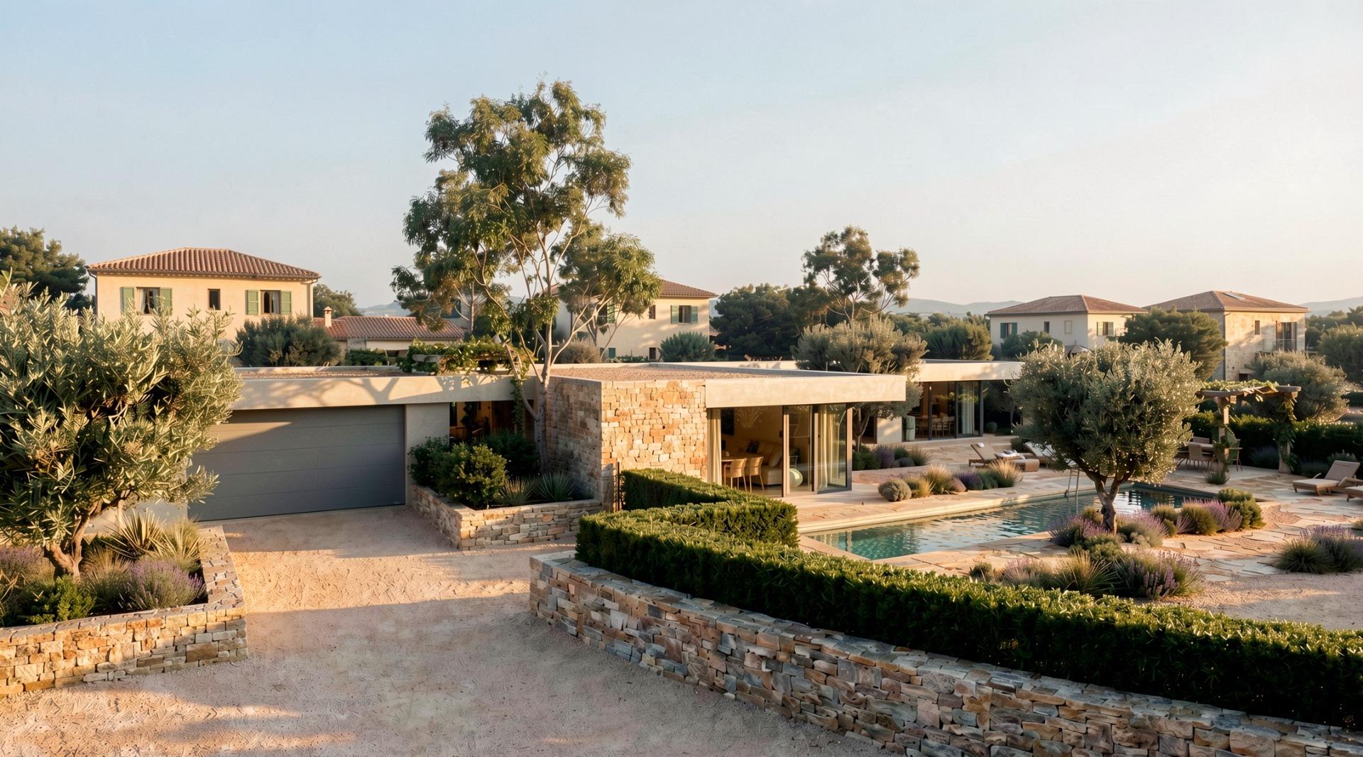Villa en venta en Pinoso