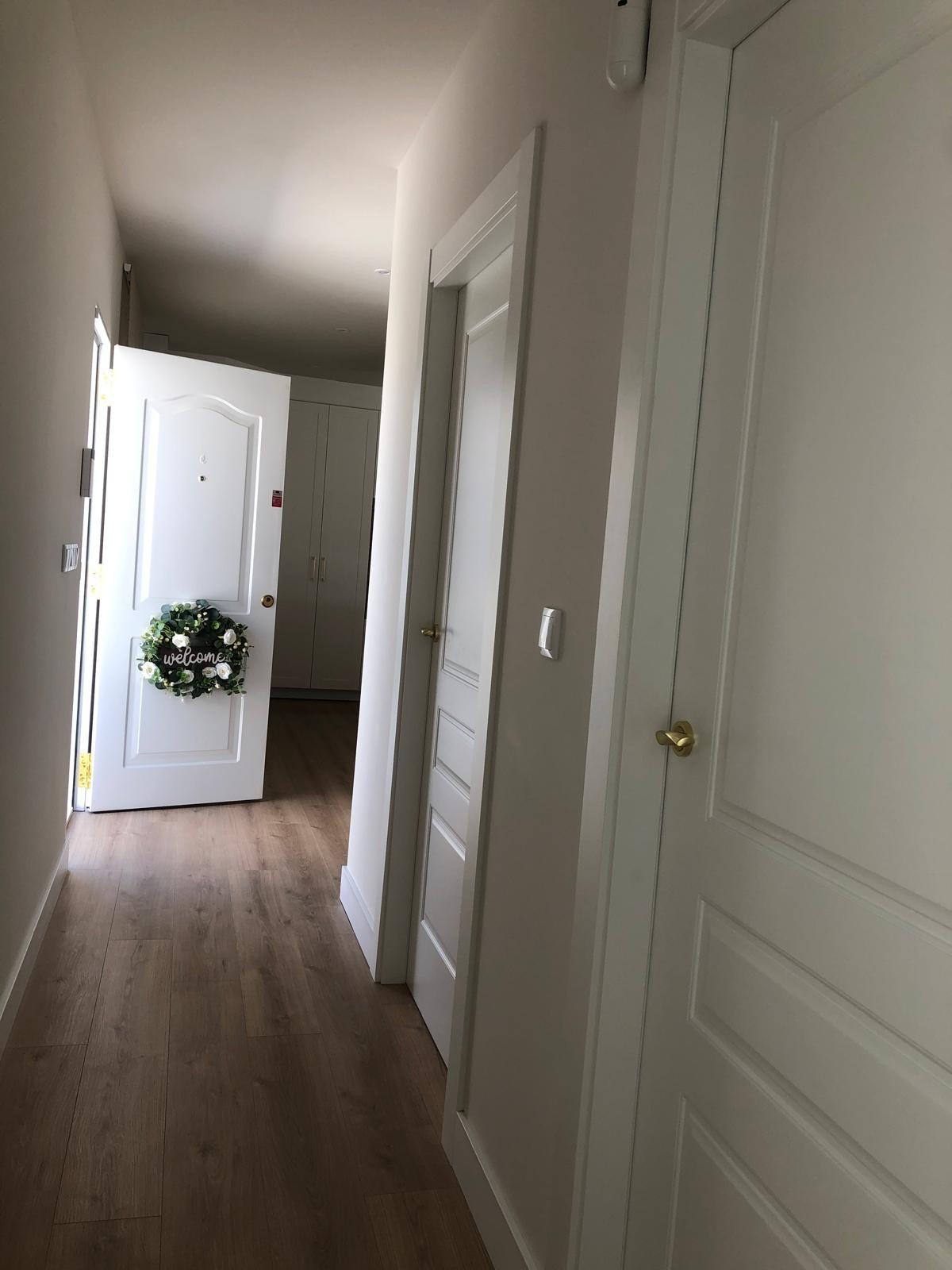 Villa en venta en Pinoso