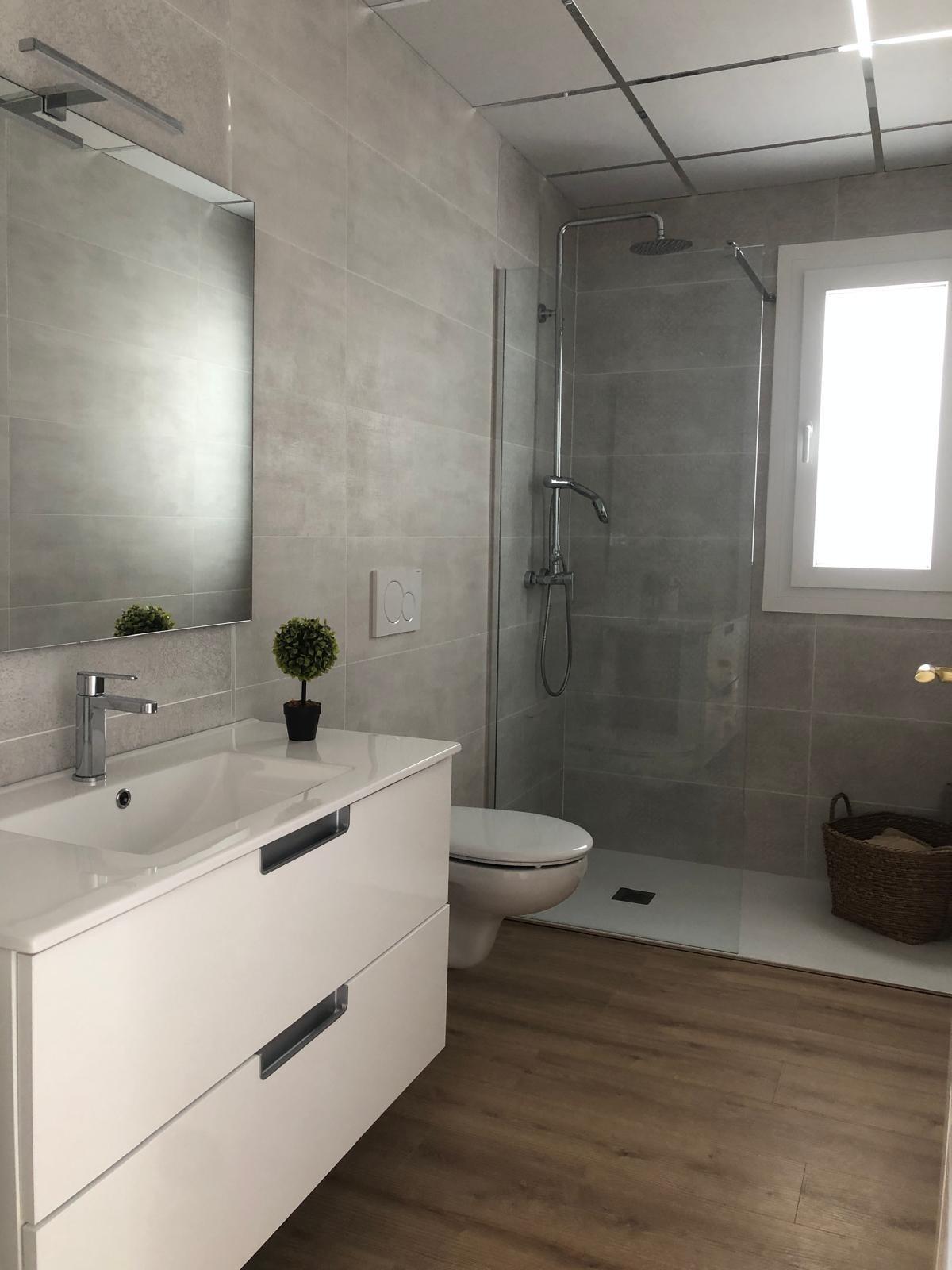 Villa en venta en Pinoso