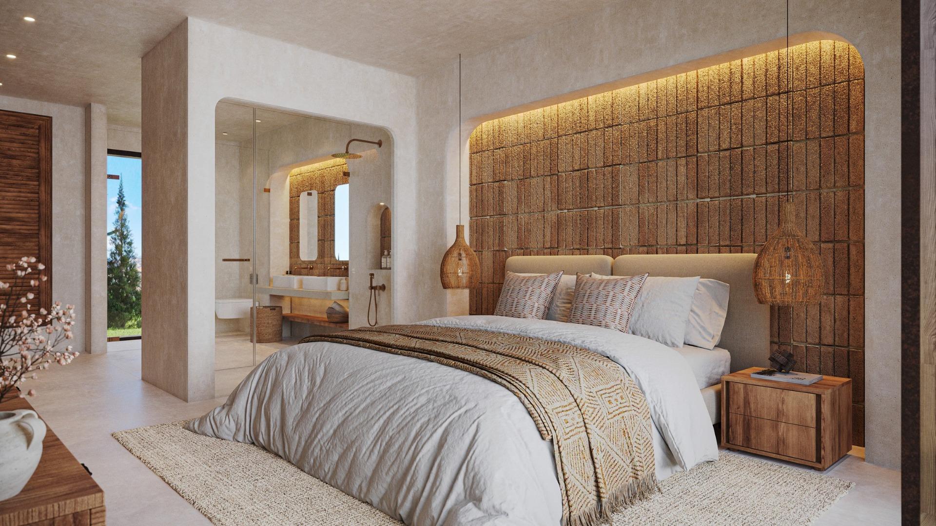 Villa en venta en Jávea