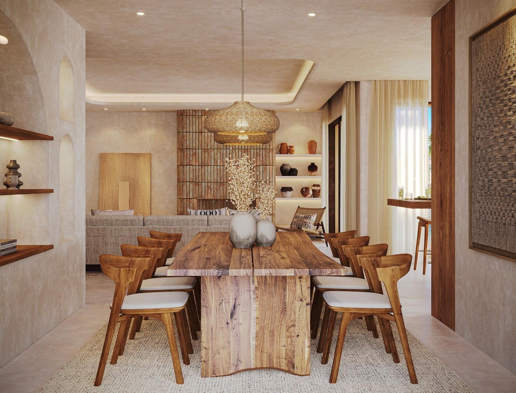 Villa en venta en Jávea