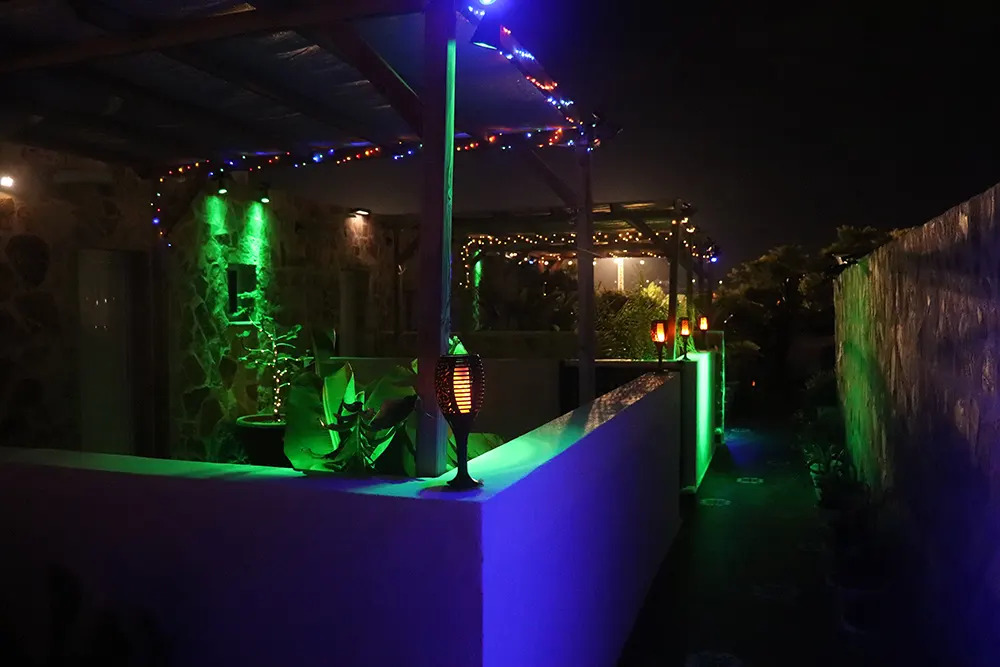 Hotel v prodeji in Playa Arenal-Bol (Calpe)