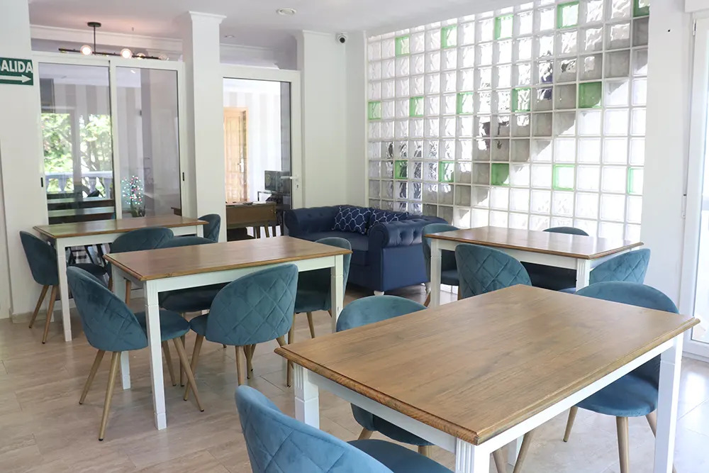Hotel v prodeji in Playa Arenal-Bol (Calpe)