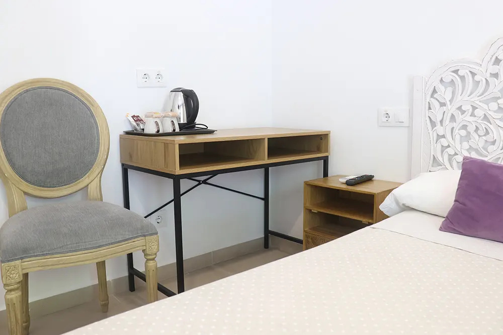 Hotel v prodeji in Playa Arenal-Bol (Calpe)