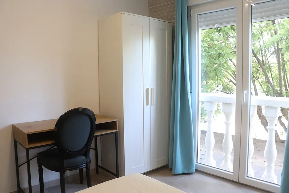 Hotel v prodeji in Playa Arenal-Bol (Calpe)