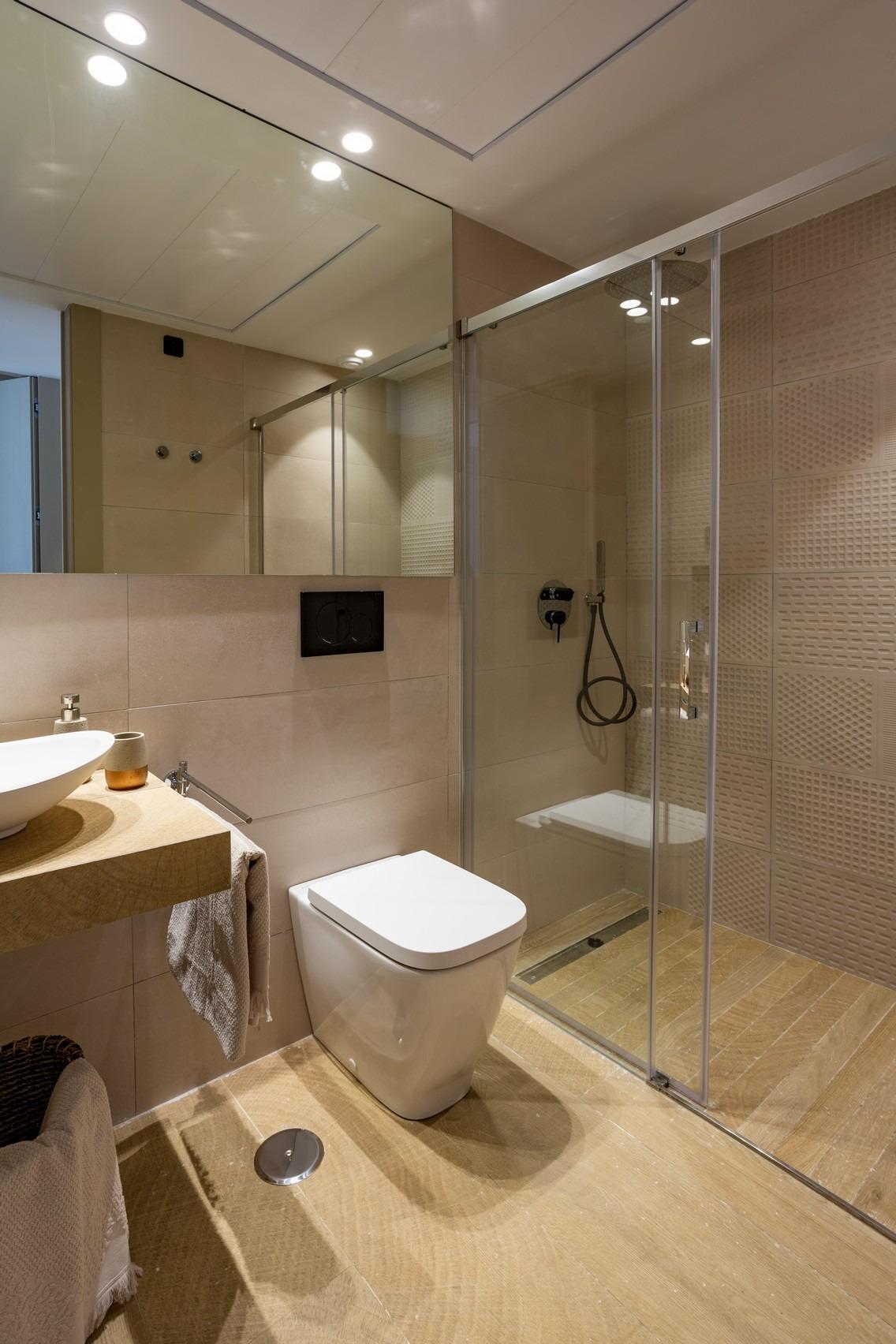 Bungalow en venta en Algorfa