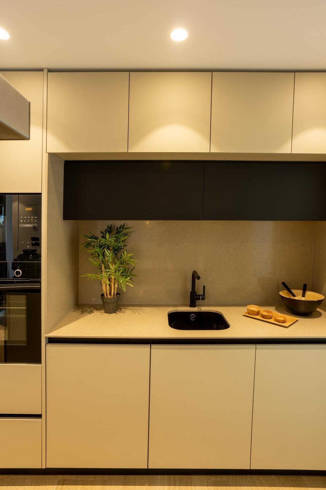 Bungalow en venta en Algorfa