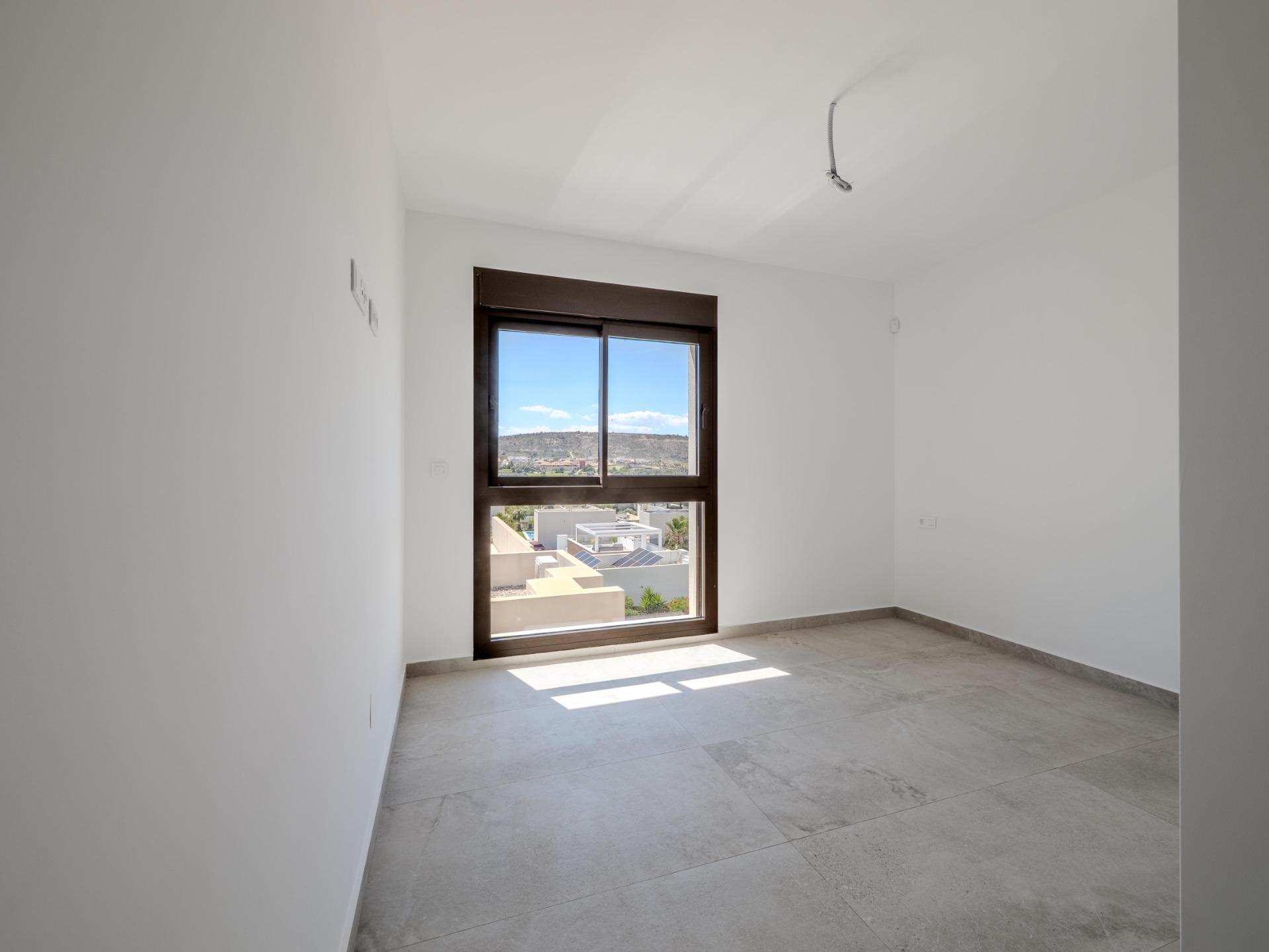 Villa en venta en Algorfa